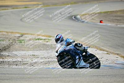 media/May-02-2025-CRA (Fri) [[8ae20d389f]]/Track Photos/On Ramp/